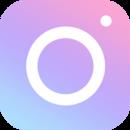 轻奢相机app极速版