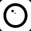 Ocamera最新版