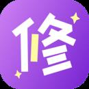 照片秀秀最新版
