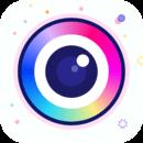 秀颜相机最新版