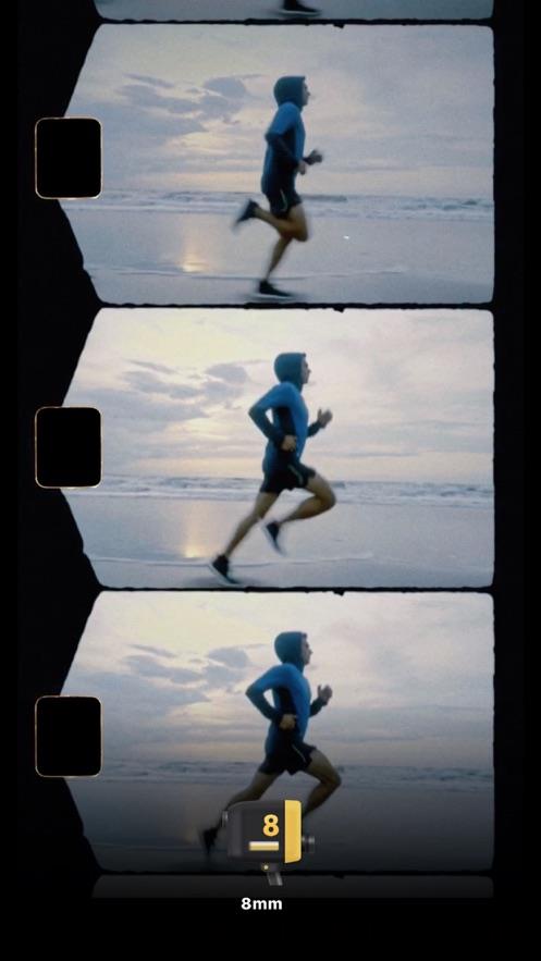 dazz相机2024最新版