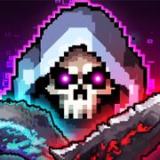 部落大作战最新版