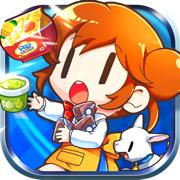 我的便利店手游