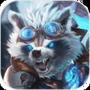 像素战神最新版