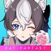 猫之城手游最新版本