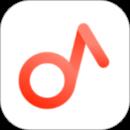 遇见音乐最新app
