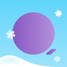 最后一卷胶片app安卓版