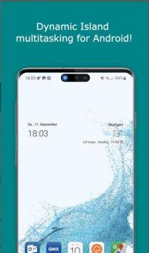 dynamicSpotapp安卓版