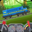 火车傲游世界最新版本