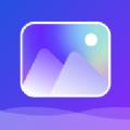 时光穿梭照相机免费最新版