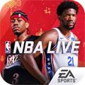 nbalive手游最新版本中文