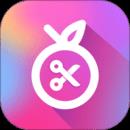 果酱视频剪辑安卓版