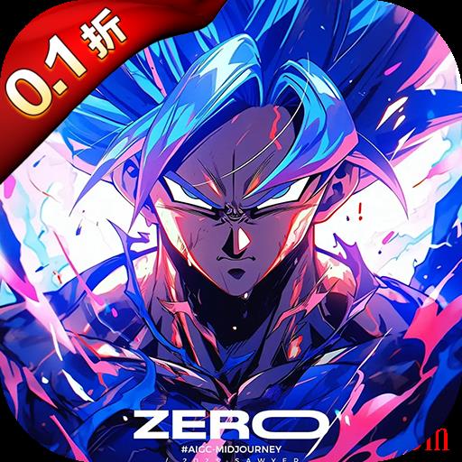 龙珠觉醒安卓版