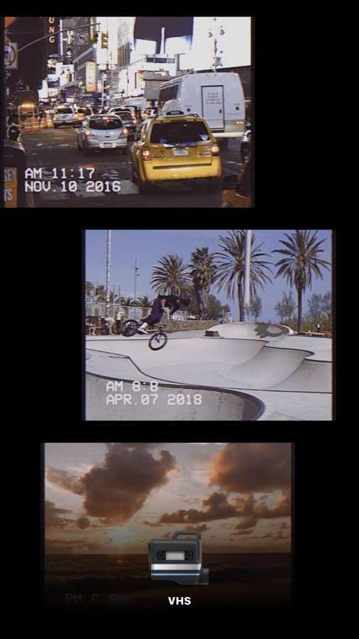 dazz相机安卓正版