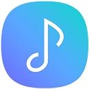 搜云音乐app安卓最新版