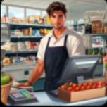 我的超市之旅最新版