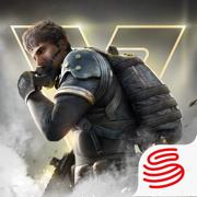 超凡先锋2024最新版