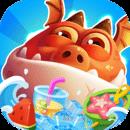 幻兽爱合成最新版