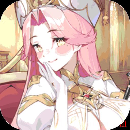 冒险小分队最新版