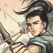 封魔大陆手机版