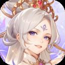 少年西游记最新版