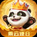梦三国最新版