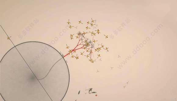 真菌世界安卓完整版