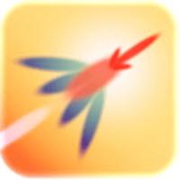 真菌世界安卓完整版