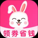 白白优选最新版