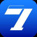 七维工控最新版