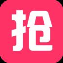 1元天天抢最新版