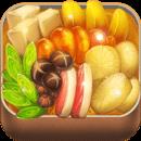 开心火锅店安卓版