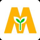 咪婴伴侣最新版