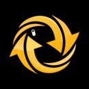 闲置优品最新版