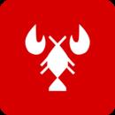 虾米生活最新版