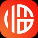 临安同城最新版