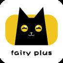 妖精优品最新版