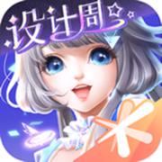 qq炫舞安卓版