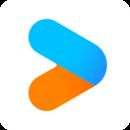 优酷视频app