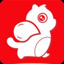 龙券网优惠券最新版