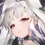 异尘达米拉手游正版