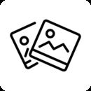 每日壁纸app高清版