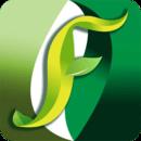 共富赢行最新版