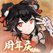 我的门派手游安卓版