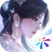 浮生忆玲珑手游安卓版