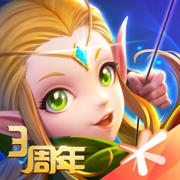 龙之谷2手游最新版