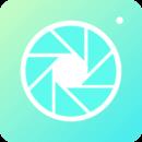 青柠相机app