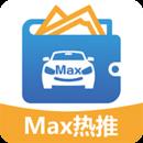 爱车保骉最新版