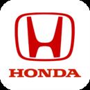 智导互联最新版