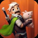 云上城之歌最新版